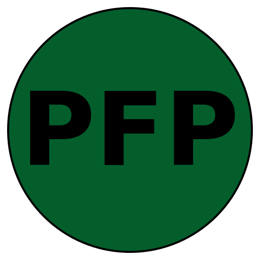 PureFit Pros